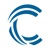 Craxus Software Solutions Pvt. Ltd. logo