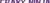 Craxy Ninja logo
