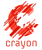 Crayon Biz logo