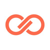 Crayon Consulting logo