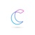 Crazy Cloud logo