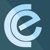 Crazy Eyes Productions logo