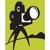 Crazy Legs Productions logo