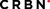 CRBN Tech logo