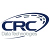 CRC Data Technologies logo