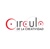 Crculo de la Creatividad S.A.S logo