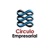 Crculo Empresarial logo
