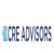 CRE Advisors logo