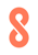 Cre8ive Labs logo