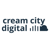 Cream City Digital logo