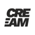 CREAM logo
