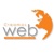 Creamos Web y Soluciones en Informtica Ltda. logo