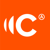 Creanso logo