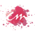 Crearte Market logo