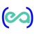 creastr logo