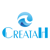 Creatah Software Technologies Pvt Ltd logo