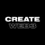 Create Web3 logo