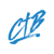 CreateTheBridge logo