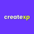 Createxp Labs logo
