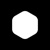 Creathive logo