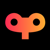 Creatika logo