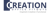 Creation Office Fitouts logo