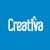 Creativahn logo