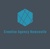 Creative Agency Newcastle logo