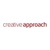 Creative Approach - Australia logo