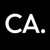 Creative artistz logo