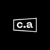 Creative Assemblo logo