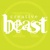 Creative Beast Ltd logo