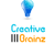 Creative Brainz logo