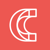 Creative Cave Marketing logo