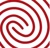 Creative Chaos logo