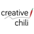Creative Chili logo