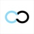 Creative Collab logo