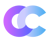 Creative Converters logo