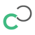 Creative Cure logo