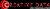 Creative Data Inc logo