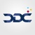 Creative Design Crew logo