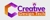 Creative Design Tech logo