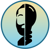 Creative Engine logo