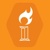creative inferno logo