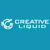 Creative Liquid Productions logo