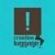 Creative Luggage logo