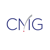 Creative Marketing Group logo