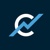 Creative Nights logo