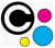 Creative Printing & Internet Services, LLC logo