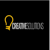 Creative Solutions Digitalni logo
